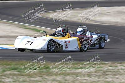 media/Mar-15-2025-CalClub SCCA (Sat) [[f66681bc18]]/Group 3/Qualifying (Turn 3)/